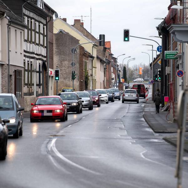 kuchenheim