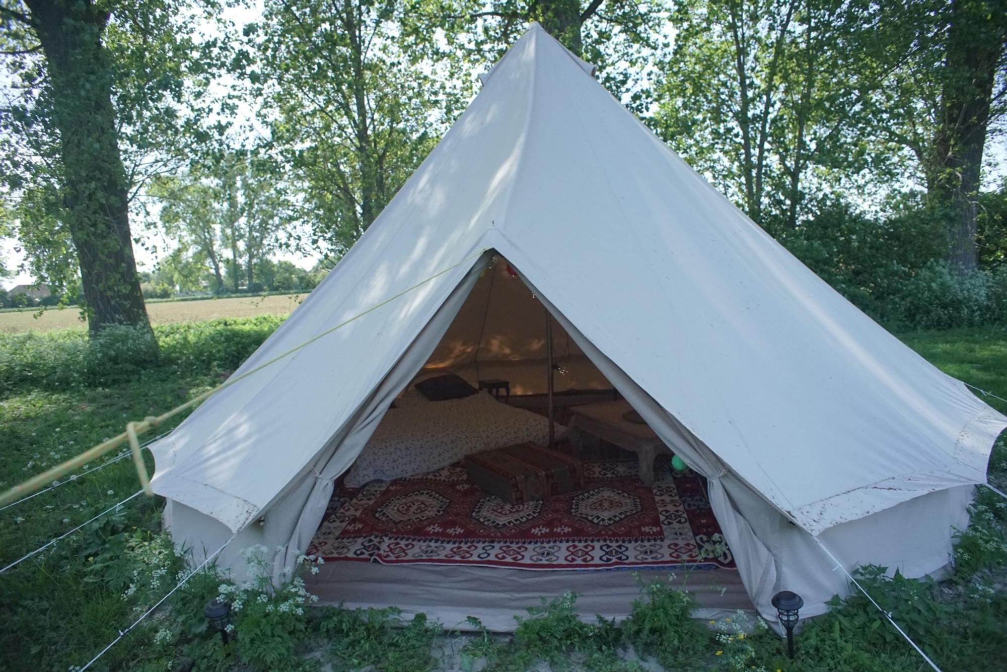 Belltent_Kleve_Team_Campspace