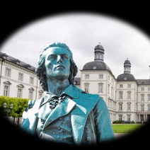 04_Sommerraetsel_2020_Schloss_Bensberg_3334_Goethe