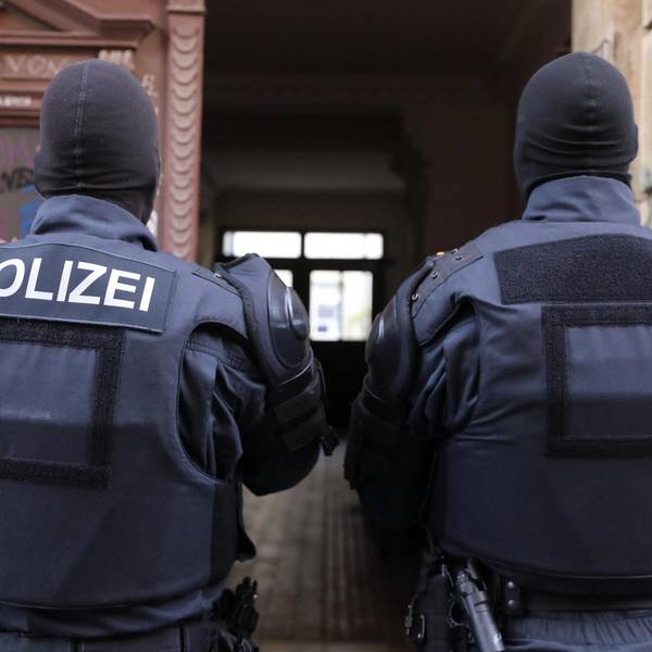 Neuer Inhalt