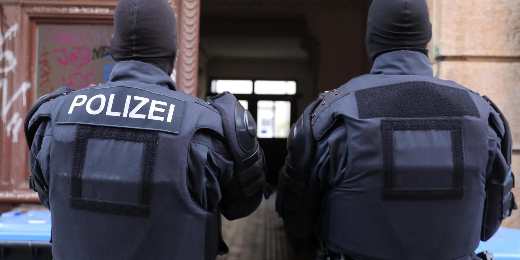 Neuer Inhalt