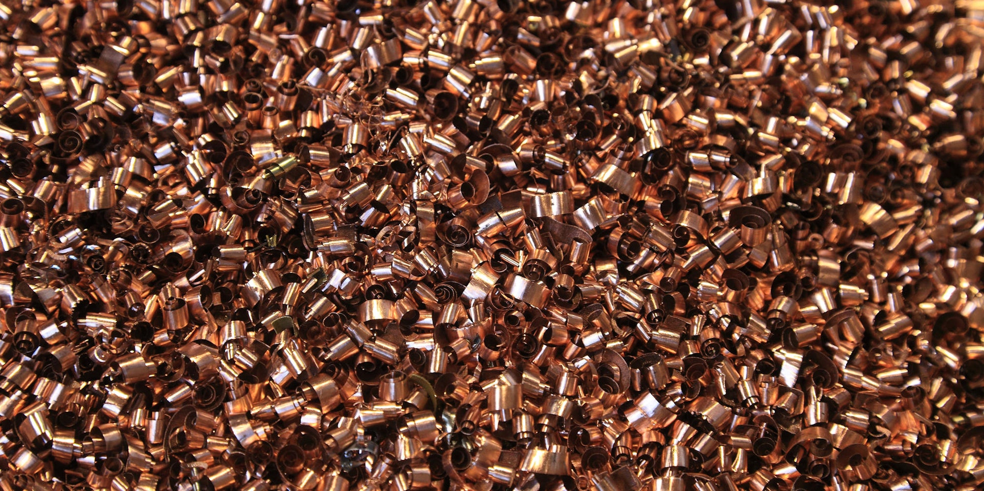 Mansfelder_Kupfer_un_44378786