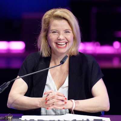 20220110-SLE-Annette-Frier