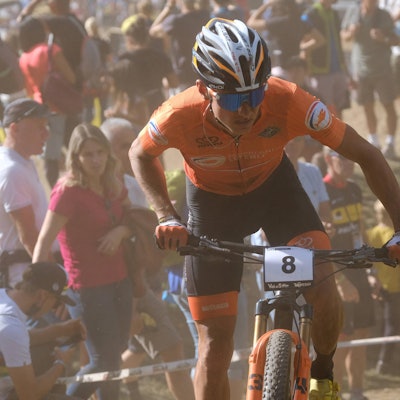 NICHT WIEDERVERWENDEN Imago Milan Vader