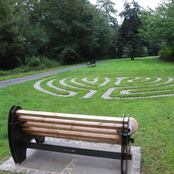 Schleiden_Schlosspark
