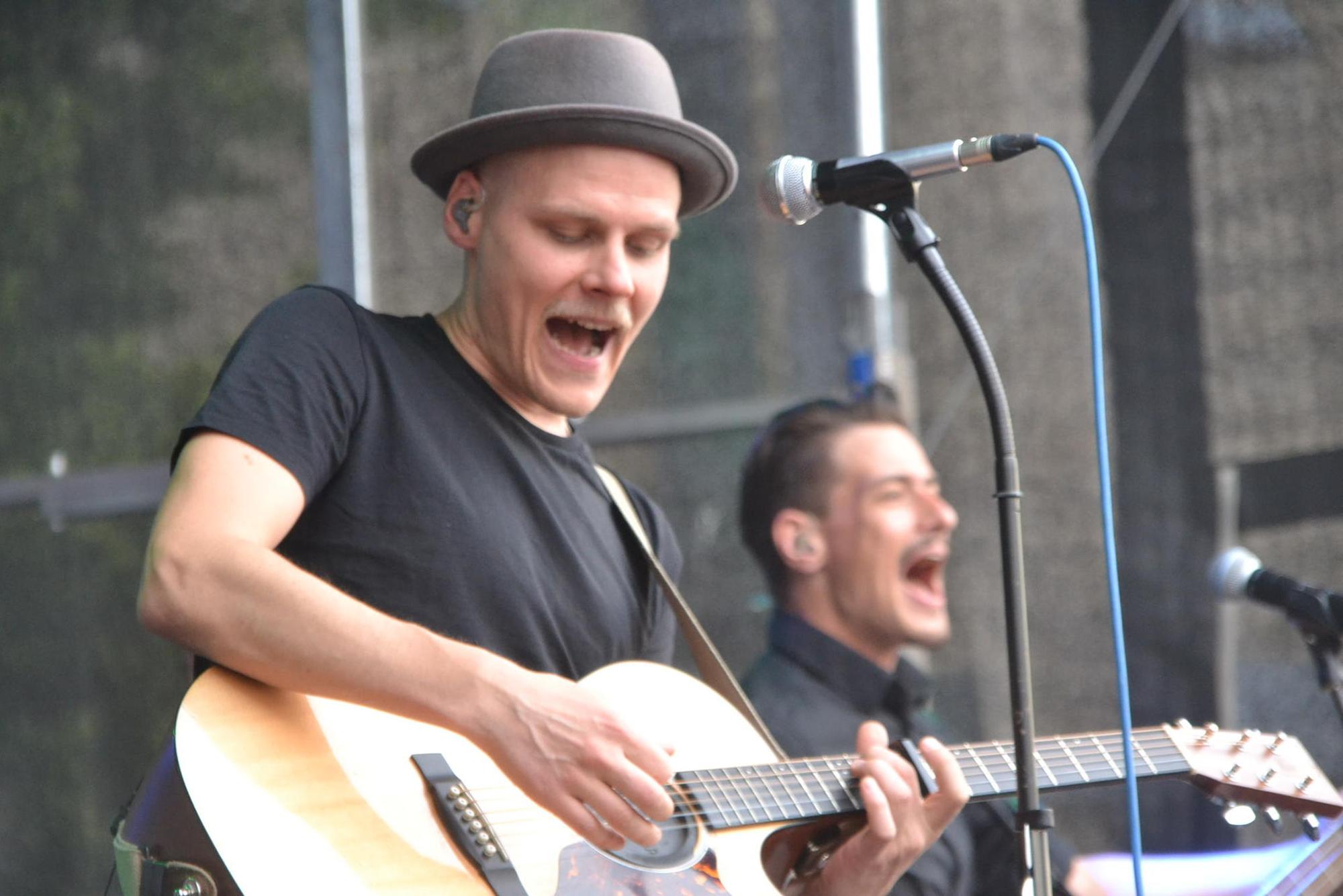 Eu_Kirchenfest_6