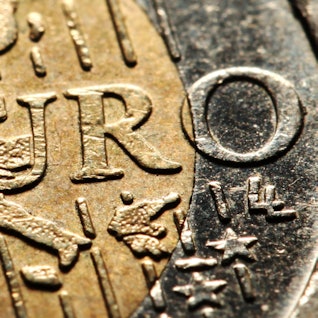 Euro_Symbolbild