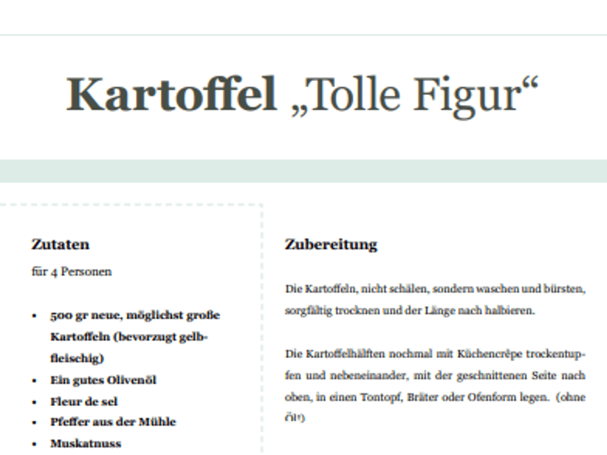 Neuer Inhalt