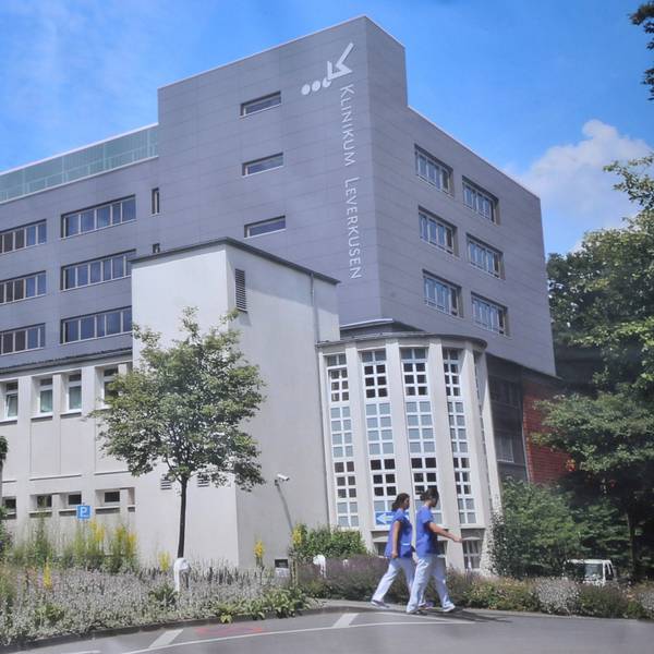 leverkusen-klinikum-ALF_2271