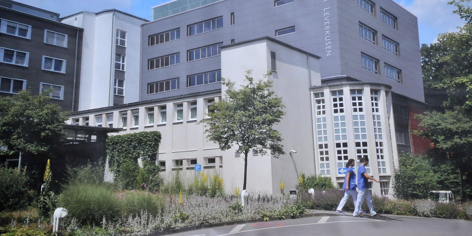 leverkusen-klinikum-ALF_2271