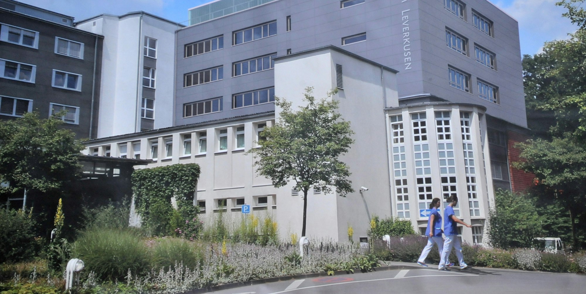 leverkusen-klinikum-ALF_2271