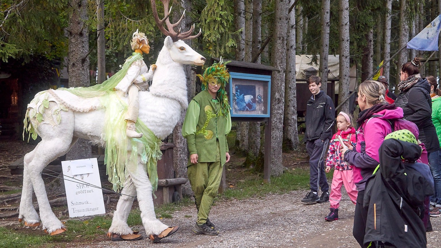 Hellenthal Wildgehege Hubertusna_002