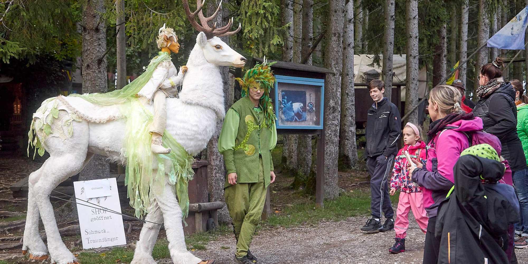 Hellenthal Wildgehege Hubertusna_002