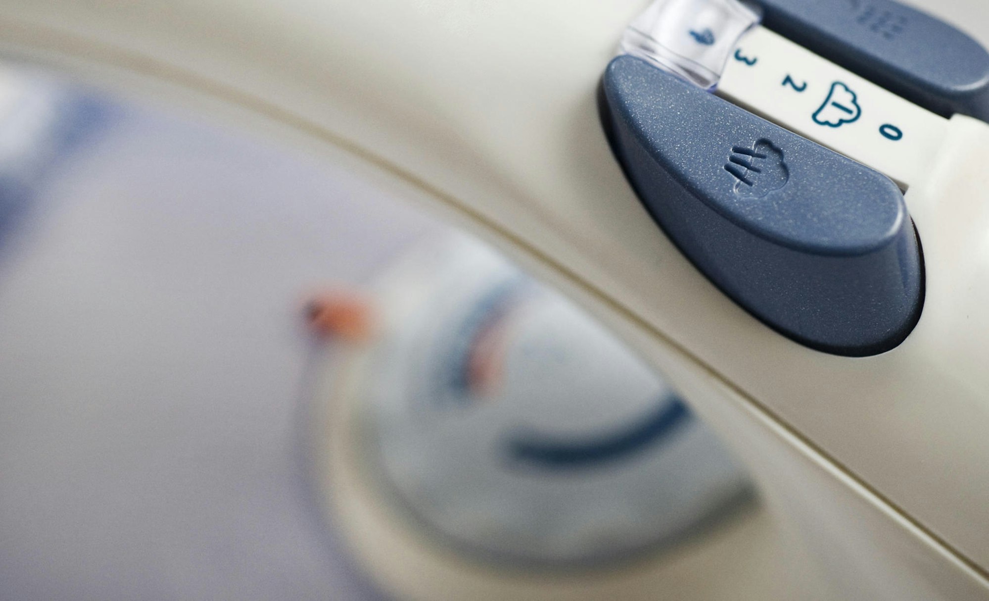 Bügenleisen_Detailaufname