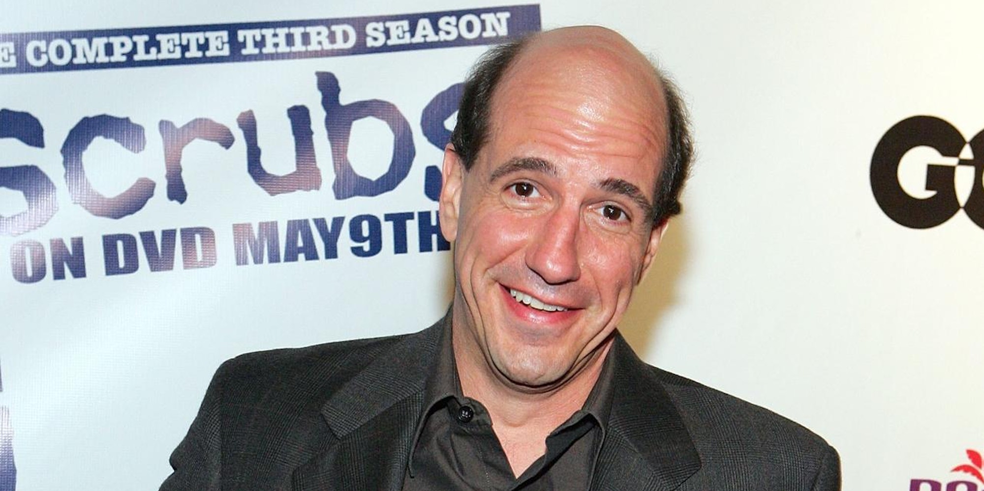 Sam Lloyd