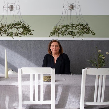 Nuxoll-Oster Wohntraum 4