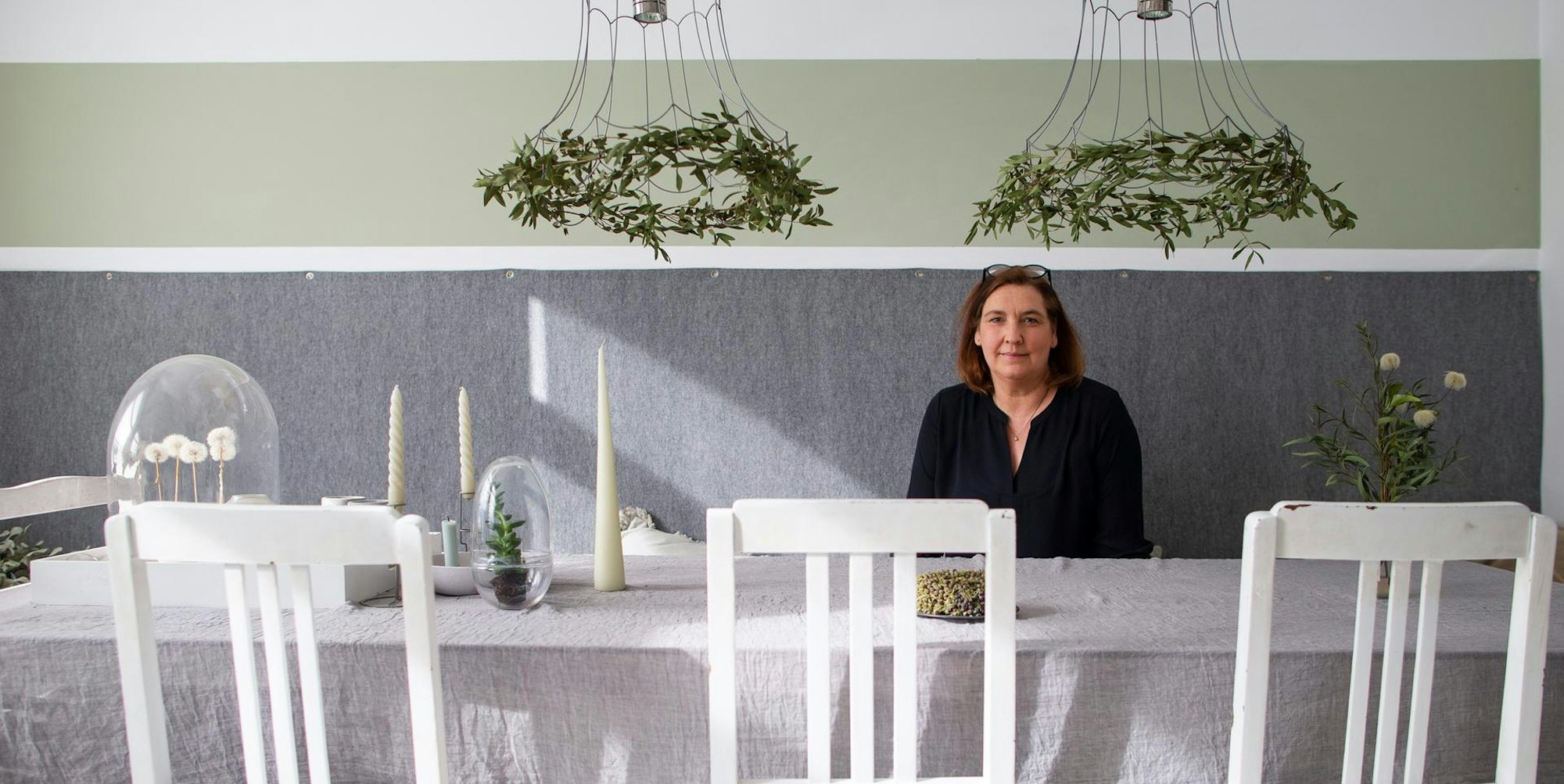 Nuxoll-Oster Wohntraum 4