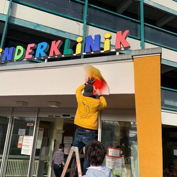 Neuer Inhalt