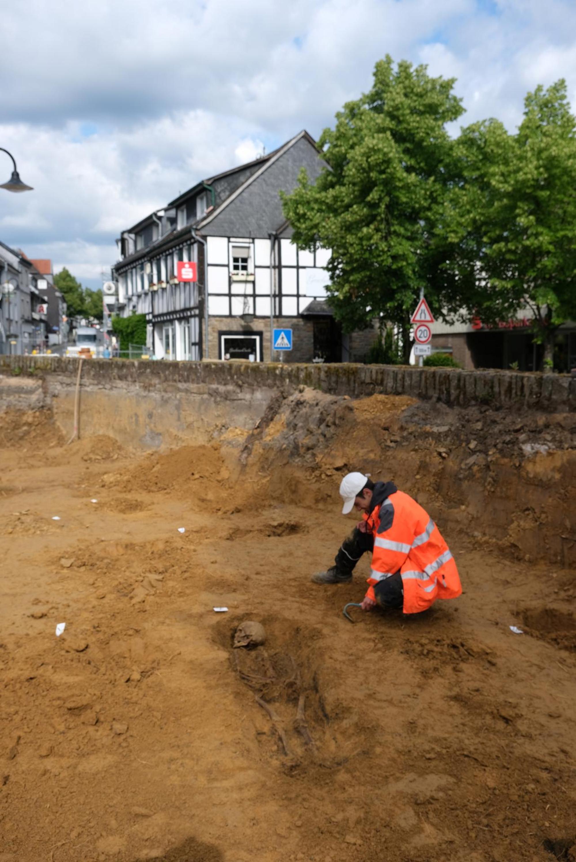 Neuer Inhalt
