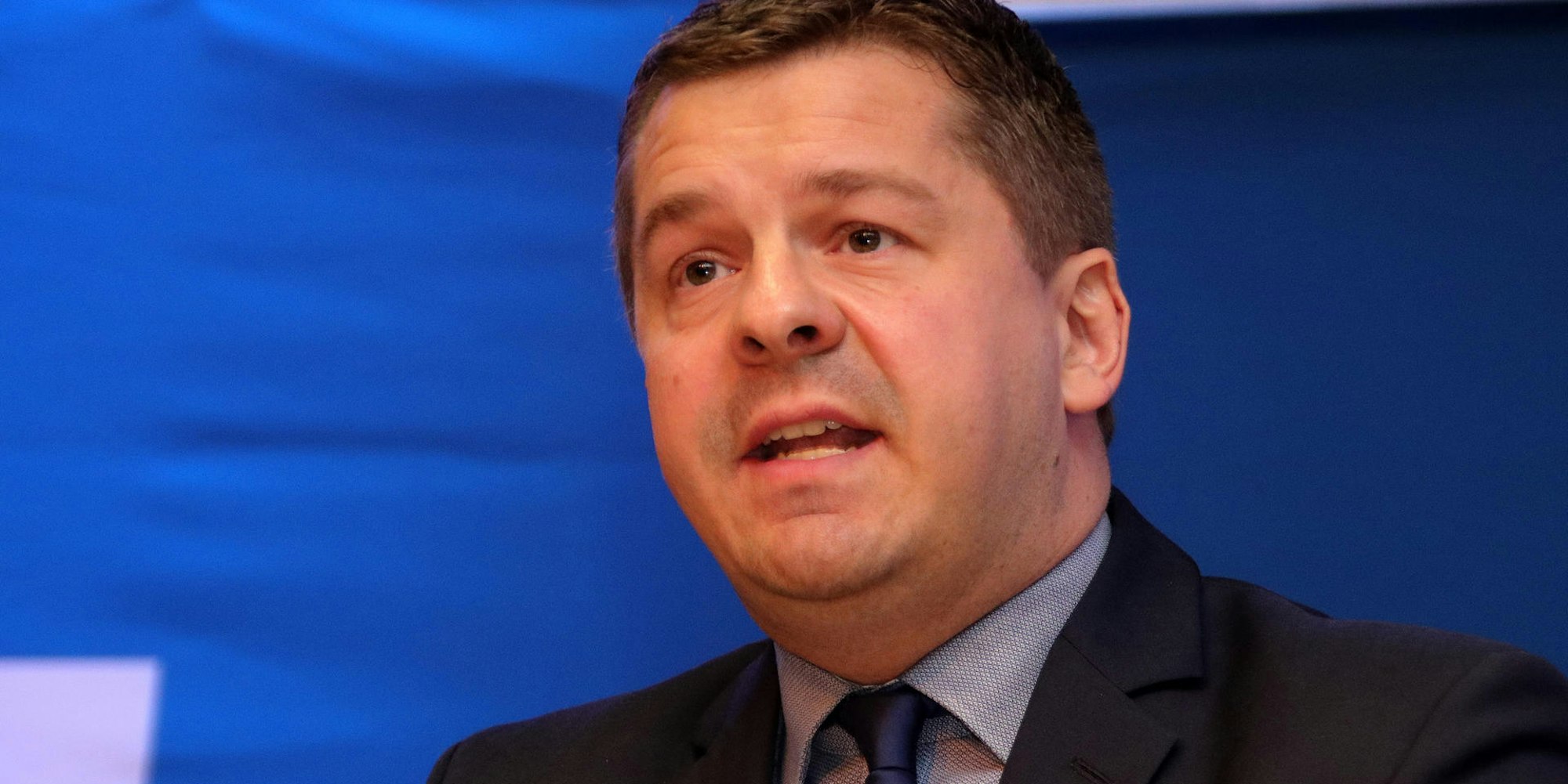 Sven Schulze