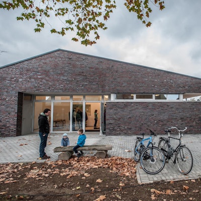 leverkusen-montessori-tannenweg-ALF_8602