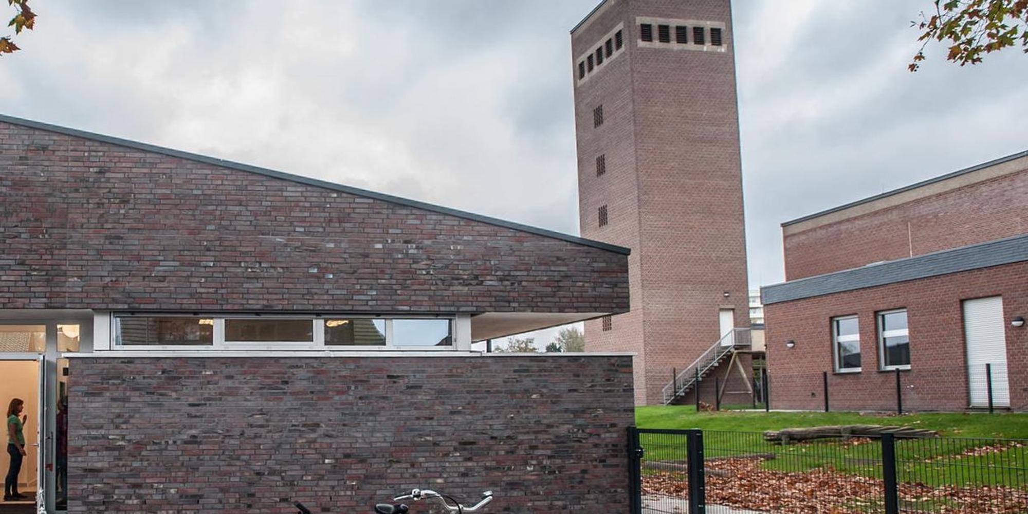 leverkusen-montessori-tannenweg-ALF_8602
