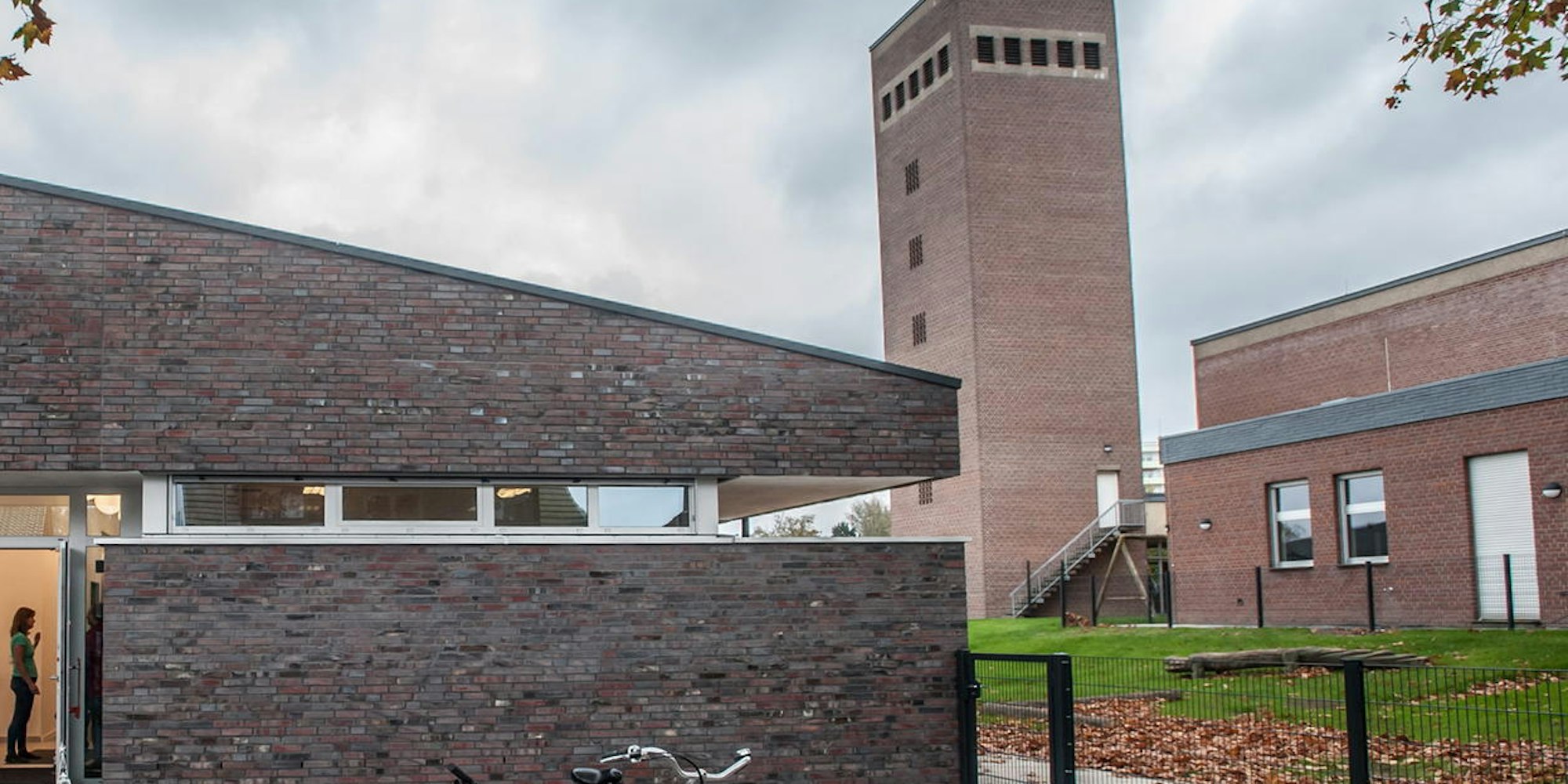 leverkusen-montessori-tannenweg-ALF_8602