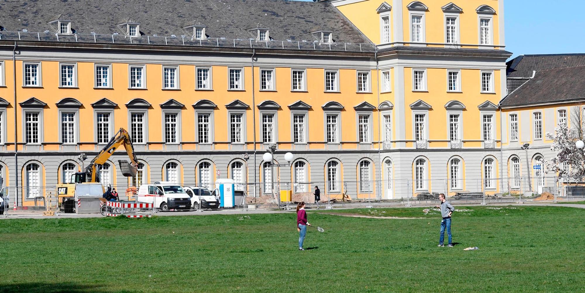 Bonn_Hofgarten