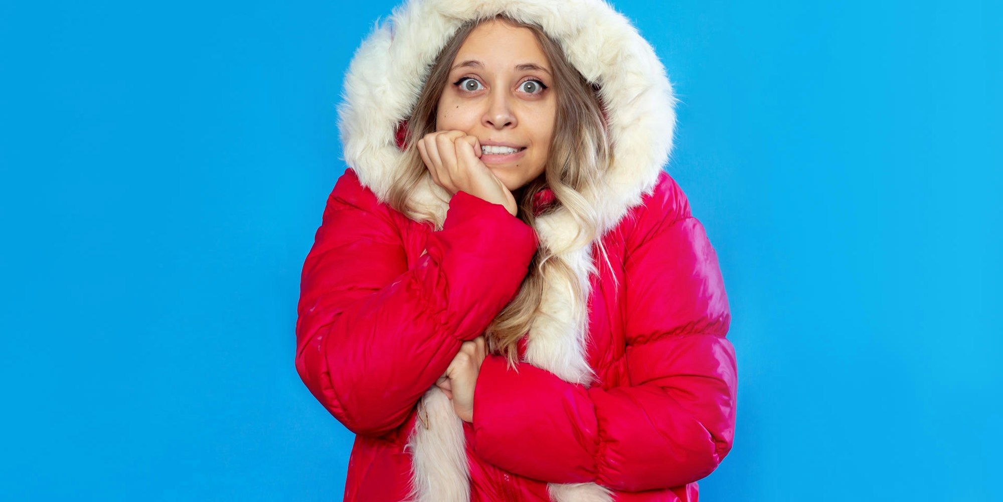 GettyImages-1344935721 (1)