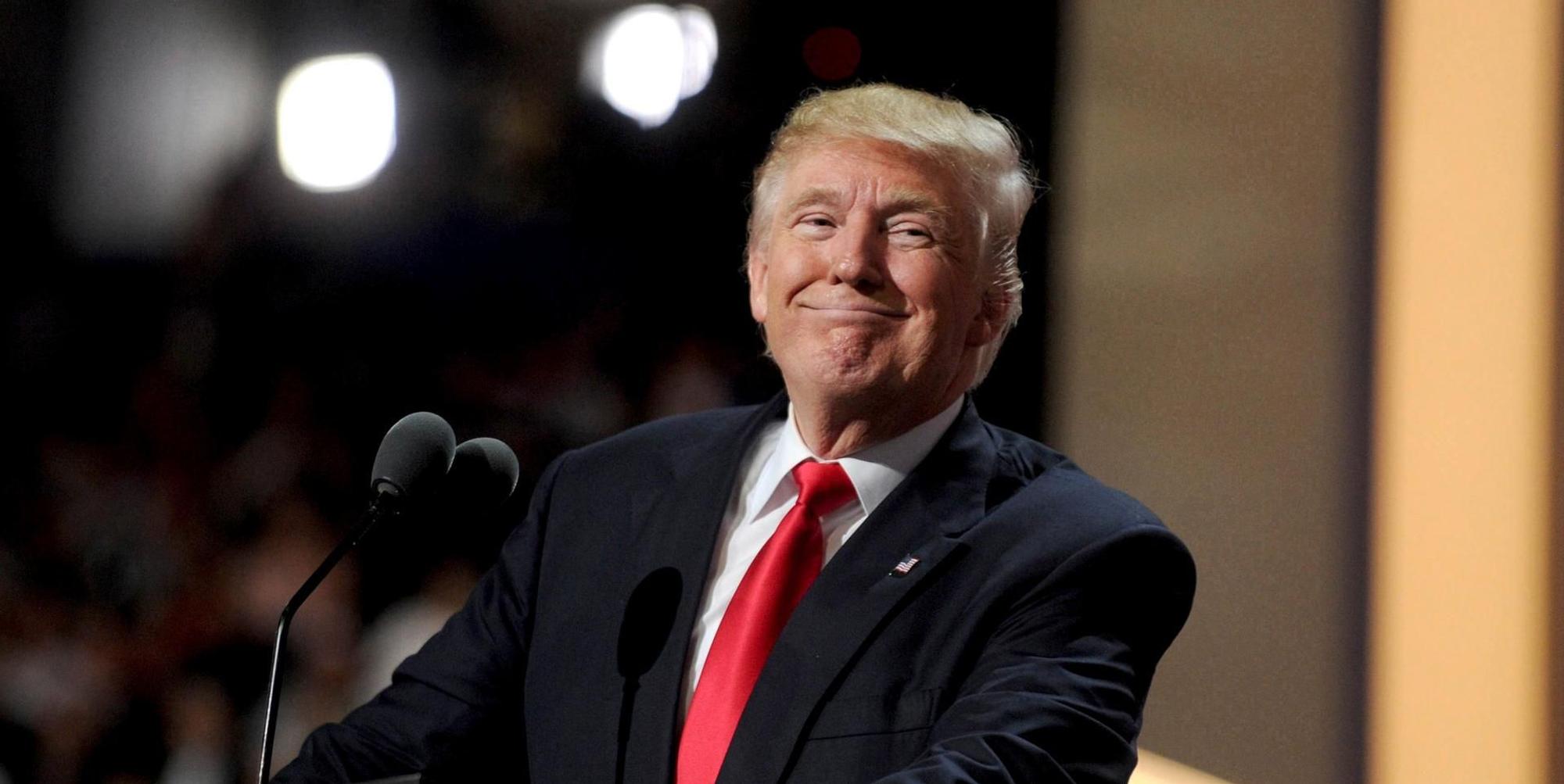 Trump AP 211221