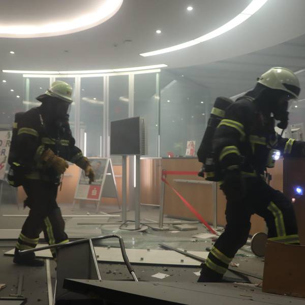 Explosion_Sparkasse_Liblar2