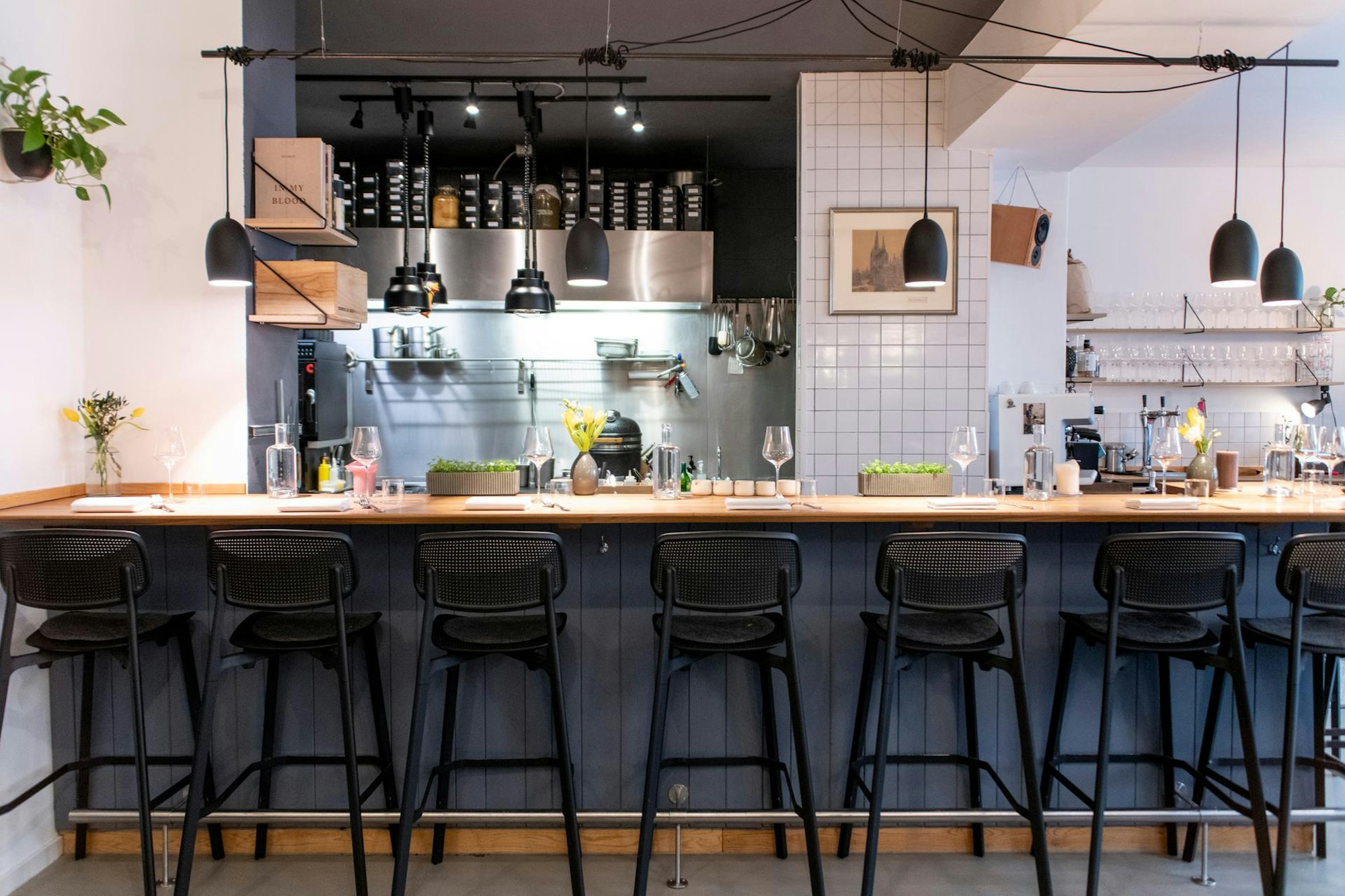 Pottkind_220301_c_Jennifer_Rumbach_025 (1)