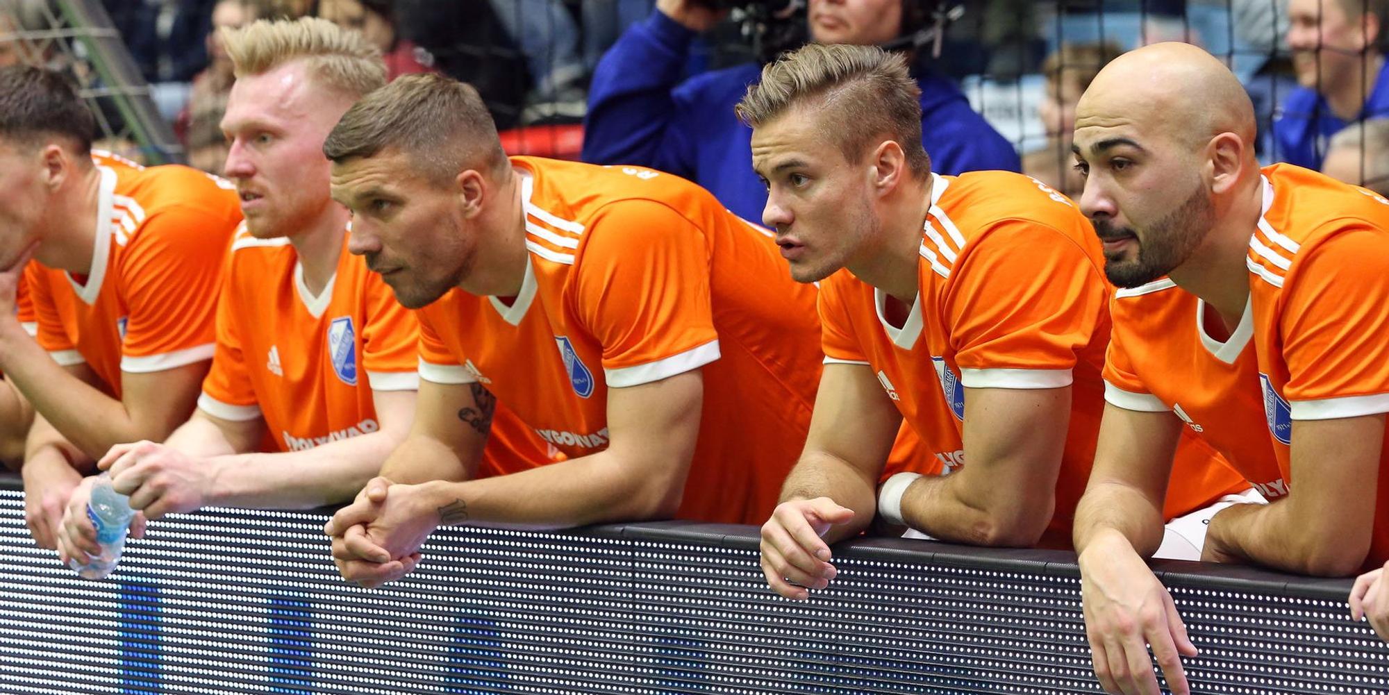 Poldi_Cup_Lukas_Podolski