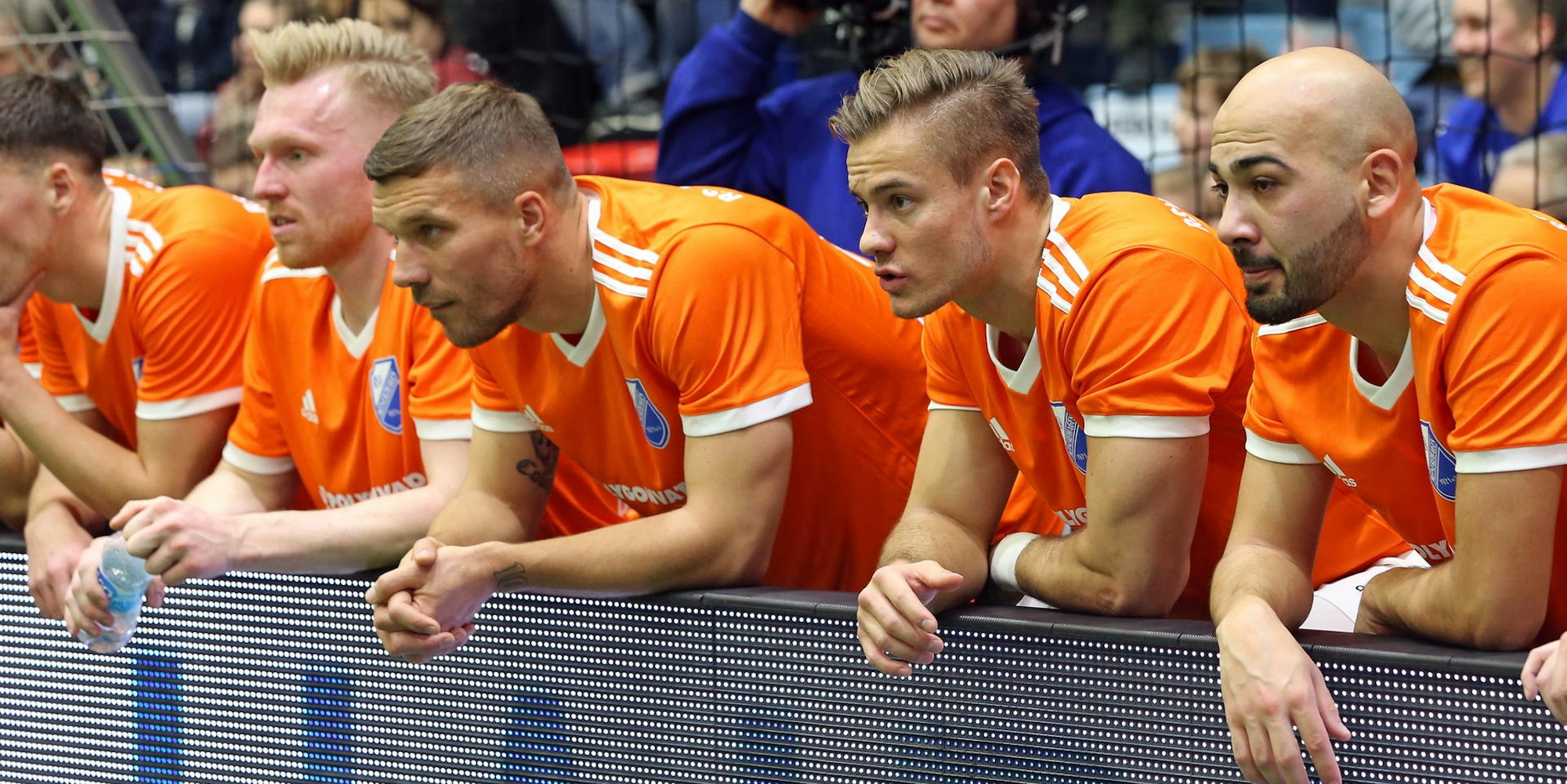 Poldi_Cup_Lukas_Podolski