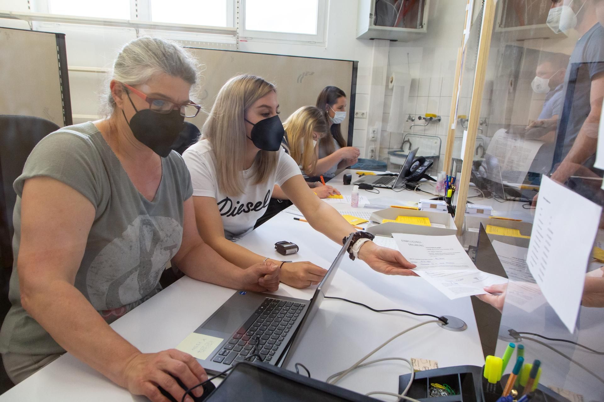 rheinbach Impfzentrum5