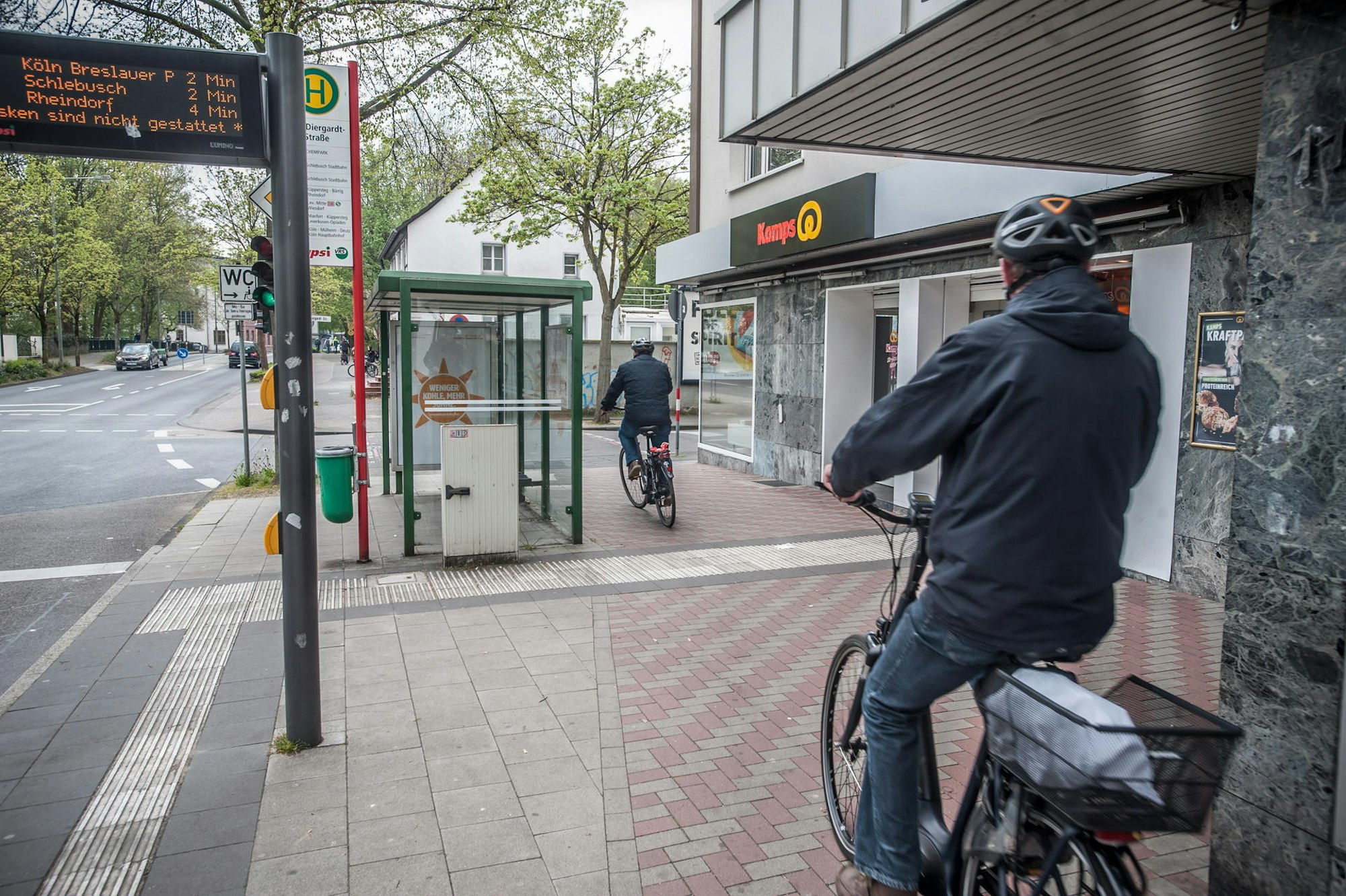 radserie-RLE-leverkusen30042021ALF_0874