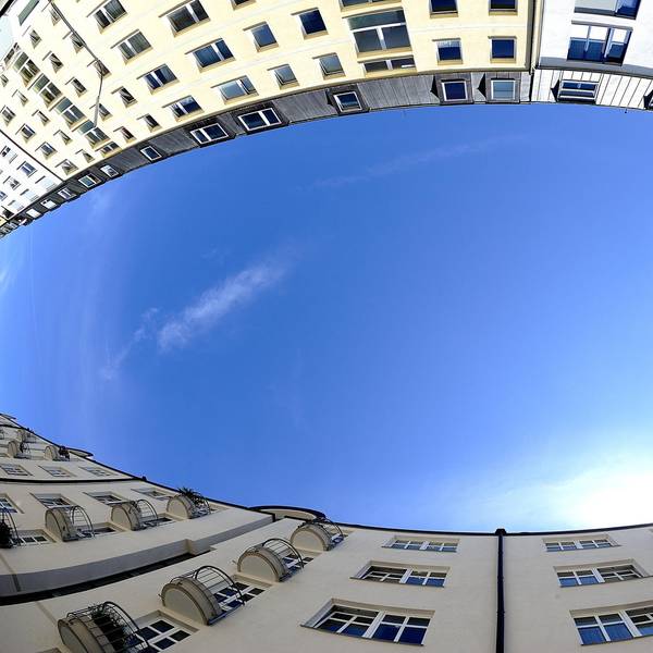 Immobilien Köln