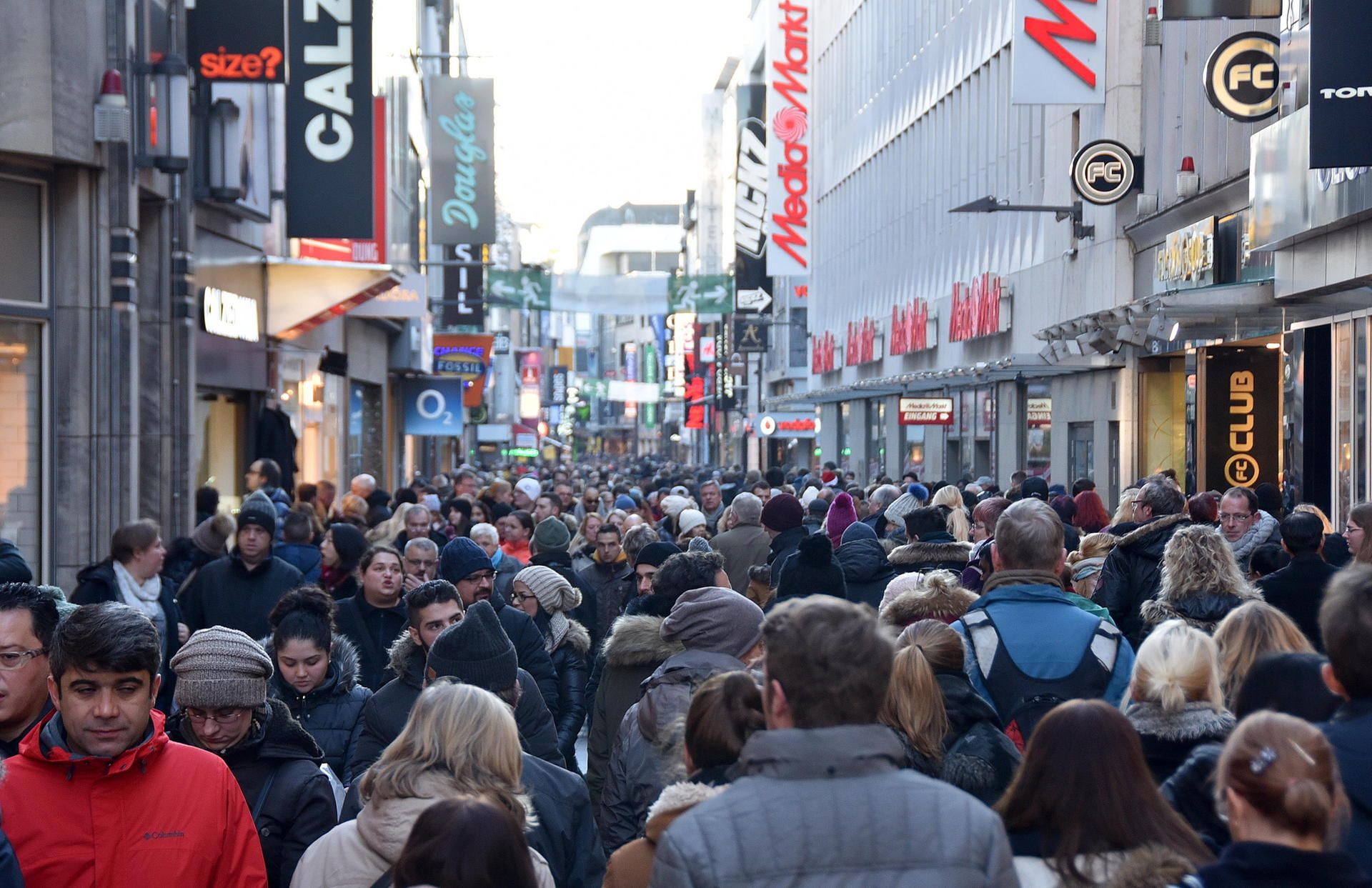 schildergasse-koeln
