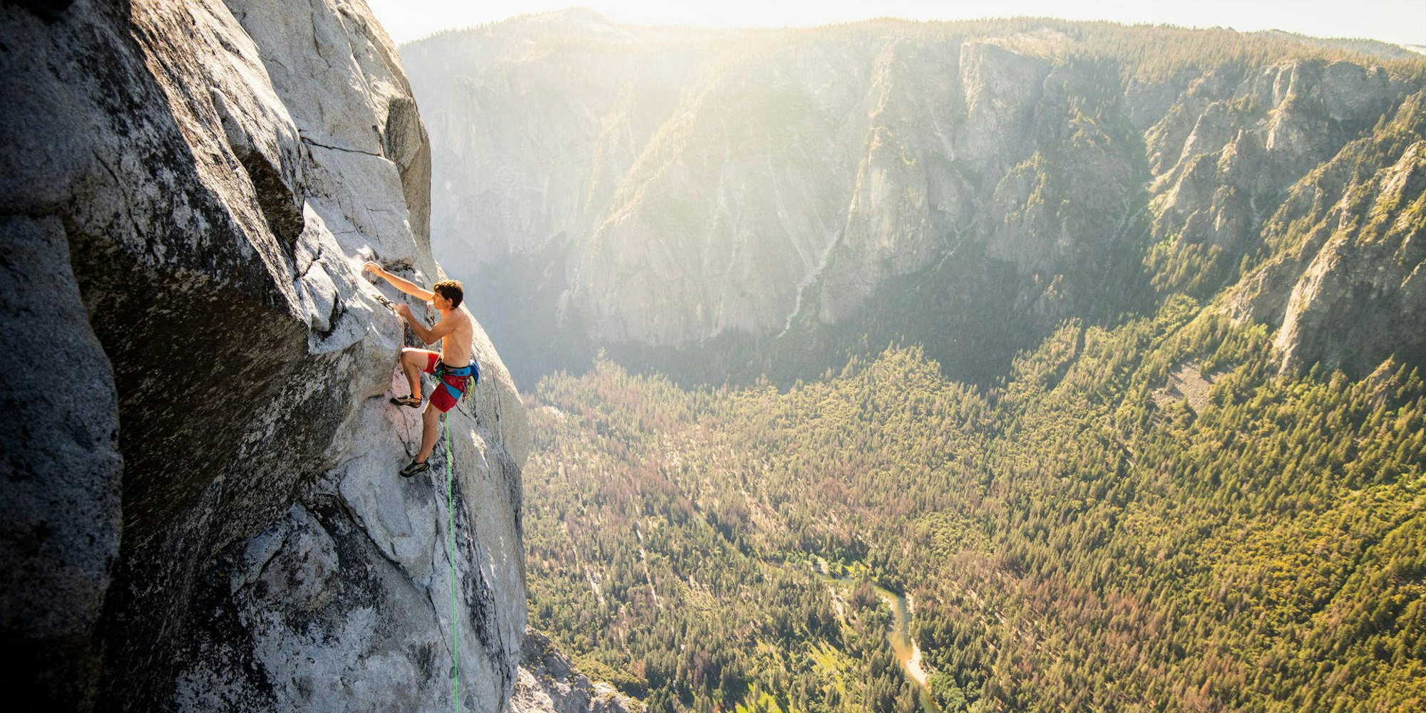 Reel_Rock_Corey_Rich_Kletterhalle