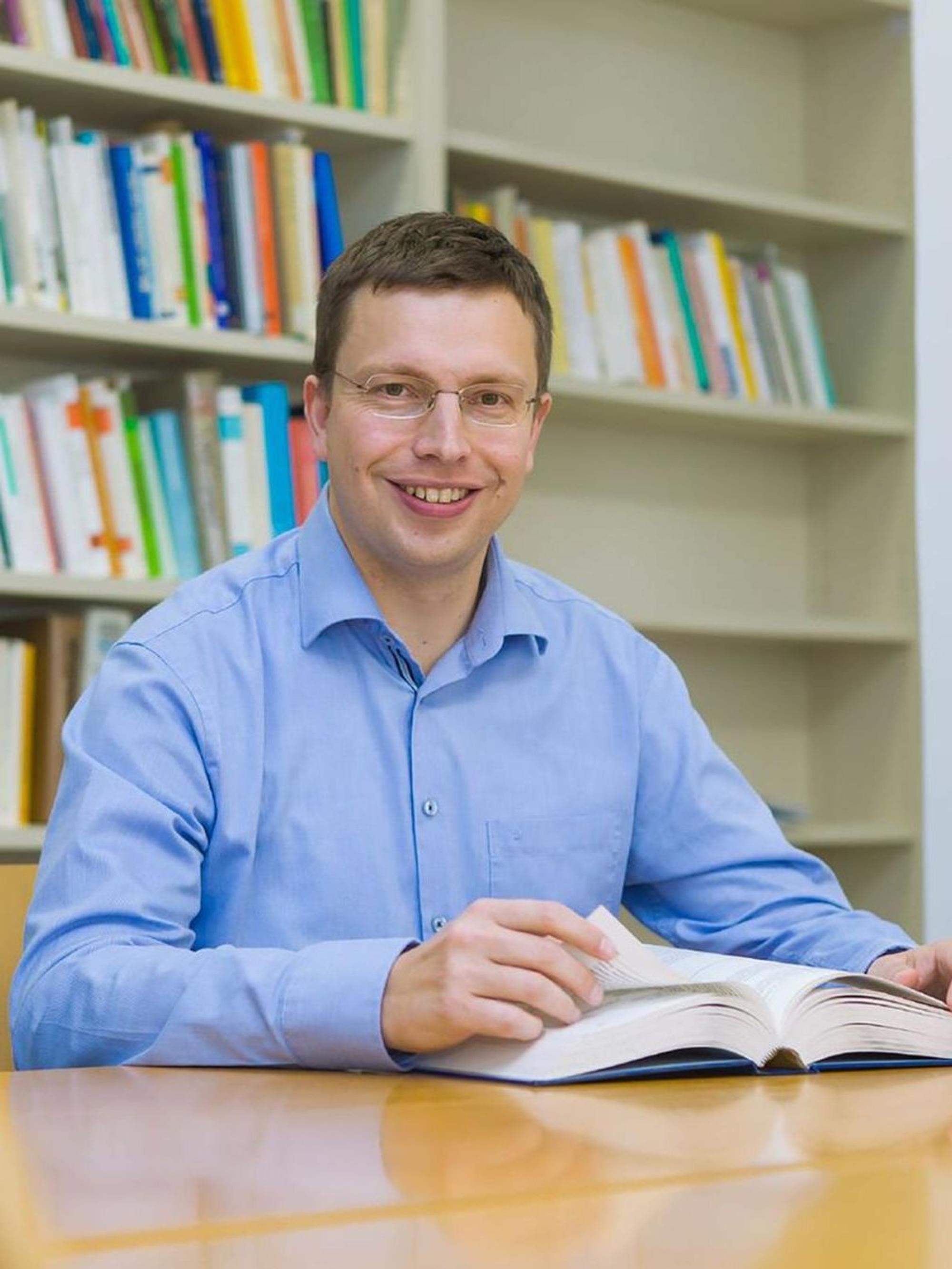 Neuer Inhalt