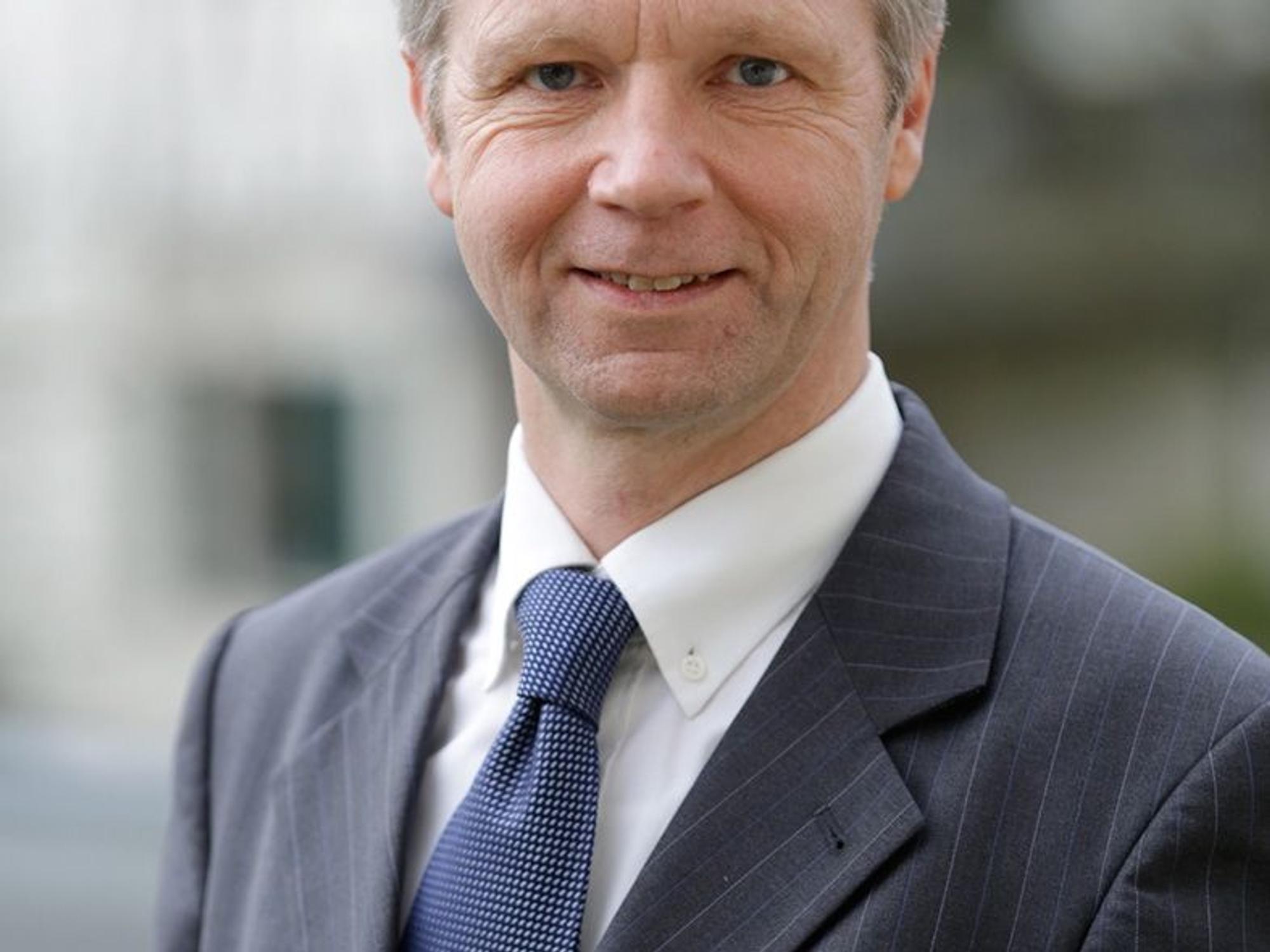 neuhoff