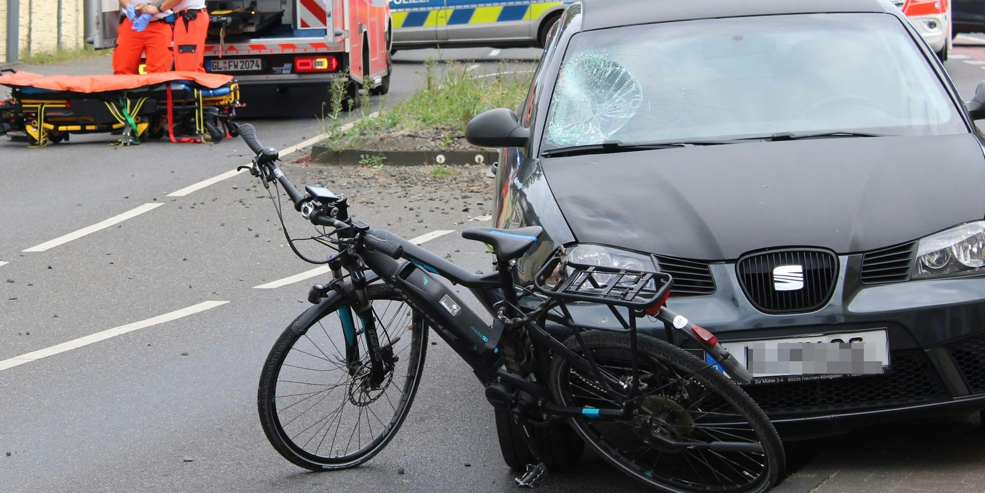 20220805-pol-pedelec-unfall