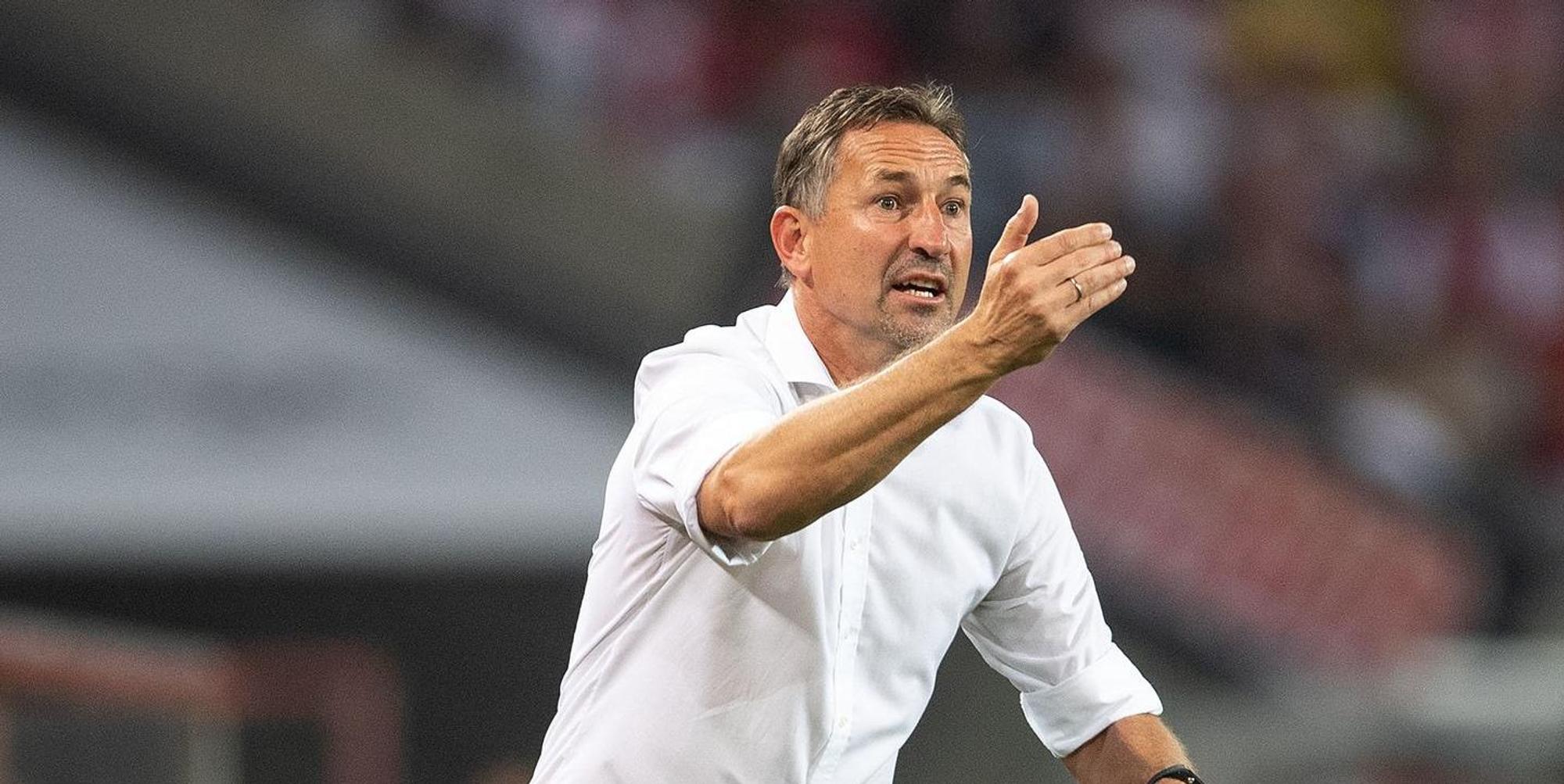 Neuer Inhalt