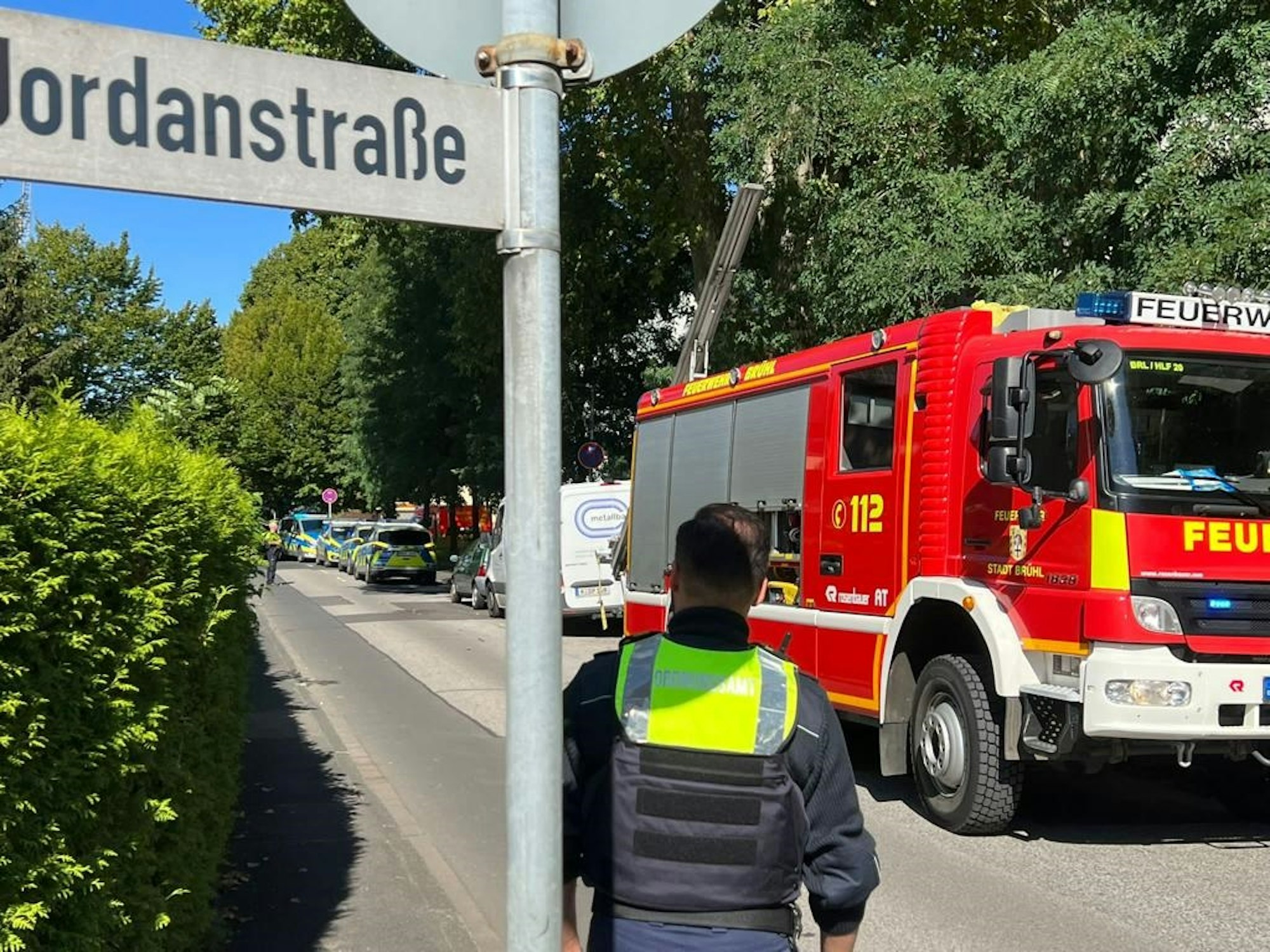 Neuer Inhalt