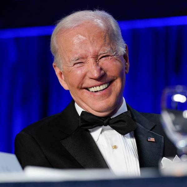 Joe Biden 1