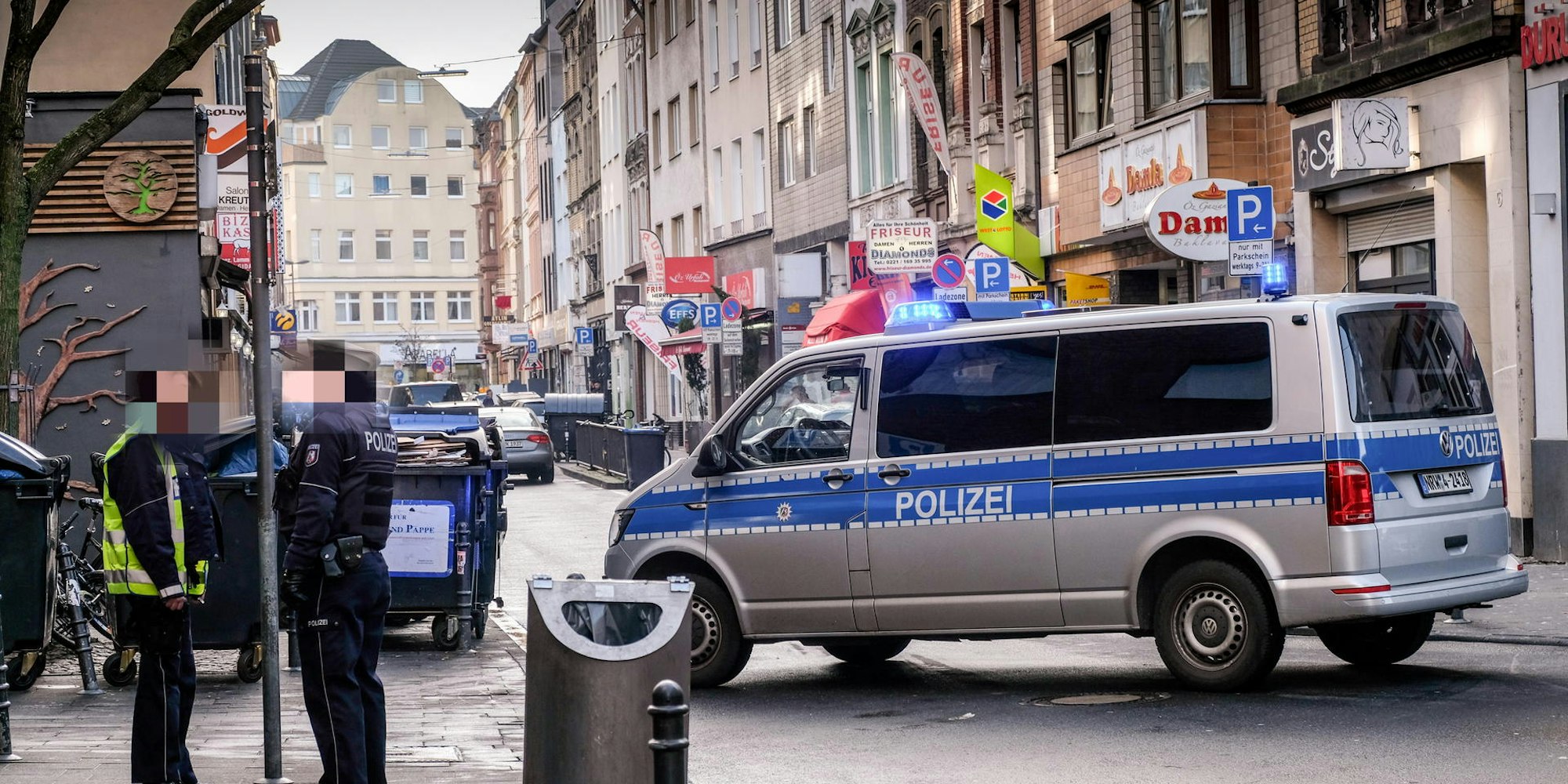 20190129_Razzia_HGM_21_2