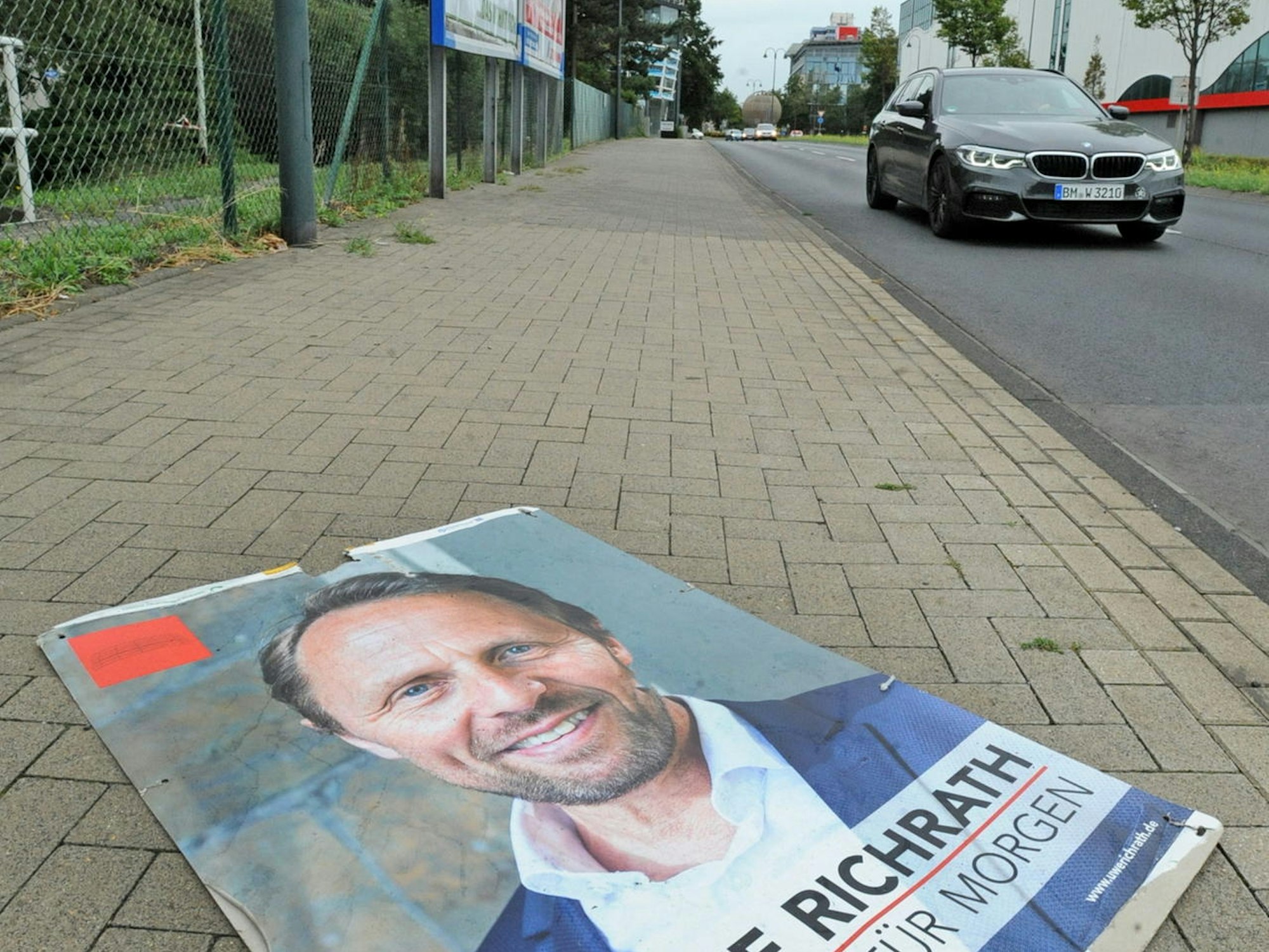 le-wahlplakate_(1)