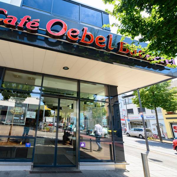 Oebel (1)