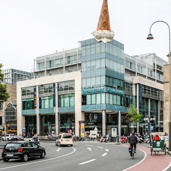 20190911_Neumarkt_2_HGM_02