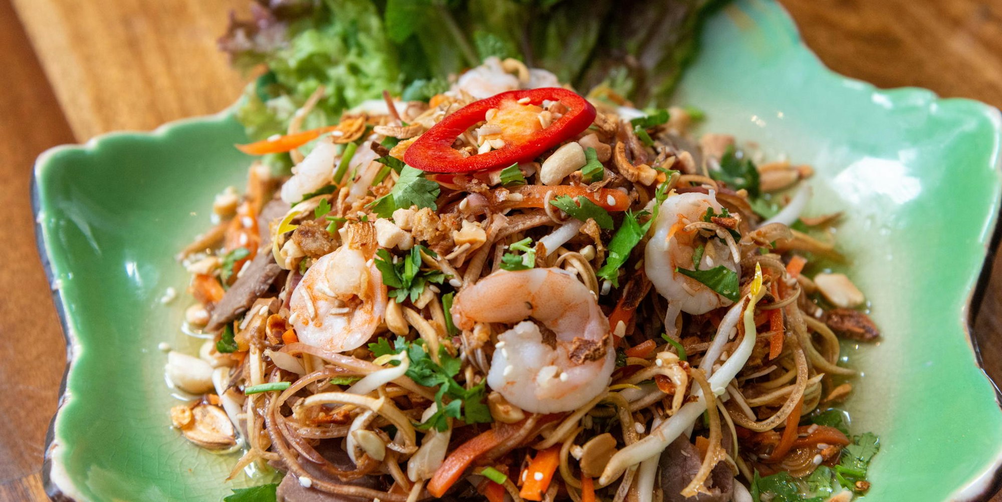 190716_uw_Lua_012-Weiser